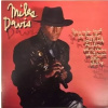 You're Under Arrest Miles Davis Vinyl