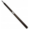 Rode Mini BoomPole