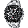 CASIO Edifice EF-539D-1AVEF