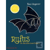 Rufus (Tomi Ungerer)
