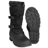 Topánky Mil-Tec Snow Artic čierne - 43 Eu