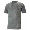 Puma | teamCUP Training Jersey | šedá| S