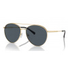 MICHAEL KORS MK1138 Arches 101487