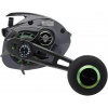Madcat Dominion Low Profile Reel 40 LH
