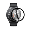 3D Ochranné tvrdené sklo Xiaomi Watch S1 GL Xiaomi Xiaomi Watch S1 GL