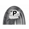 DUNLOP ROADSMART II 190/50ZR17 (73W) TL