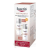 Eucerin ANTI-PIGMENT DUO denný krém SPF30, 50 ml + nočný krém 50 ml (zľava na 2.produkt) 1x1 set