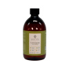 Telový masážny olej Citrónová tráva (Lemongrass) - GAIA SPA Objem: 500ml