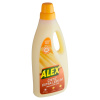 Alex 2v1 laminát plávajúca podlaha 750ml