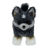 Square-Enix Final Fantasy XVI Plyšák Figurka Torgal Puppy 14 cm