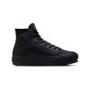 Converse Chuck Taylor All Star City Trek Waterproof UK4.5 A04481C