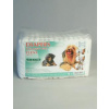 Chopo Pet Plenky pro psy vel. 4A 9-14 kg 15 ks