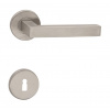 COBRA Interiérové kovanie PAVLA-R III WC IN, B05510E30 – cena za ks