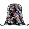 Vrecko Baagl Skate Flowers
