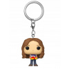 Pop! Prívesok na kľúče Funko Harry Potter Hermione with Potions