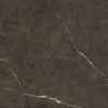 AZULEJOS BENADRESA S.A Tessino Bronze Pulido 60x60 R Bronzová