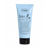 Ziaja Jeju Young Skin čistiaca peelingová pasta 75 ml