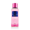 Victoria´s Secret Pure Seduction Starlit 250 ml telový sprej pre ženy