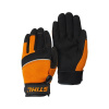 STIHL DYNAMIC VENT – pracovné rukavice, dotykové, veľ. XL/11