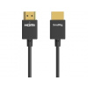 SmallRig 4794 Ultra-Slim 4K HDMI Data Cable A to A 100cm