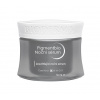 Bioderma Zesvětlující noční sérum Pigmentbio Night Renewer (Brightening Overnight Care) 50 ml