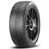 Pirelli 255/50R21 109V, Pirelli, PZERO WINTER 2