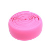 Max1 omotávka Silicone