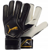 Handball Select Ultimate Replica Champions V22 2 (Basketbalová guľa Molten B7R R 7)