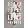 Brána pekel - Leigh Bardugo