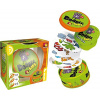 Dobble Kids – DOKI01 – Asmodee Game Children
