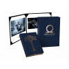 The Art Of God Of War Ragnarok Deluxe Edition Amy Ratcliffe