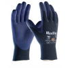 ATG Pracovné rukavice MAXIFLEX ELITE 34-244 Veľkosť: 11