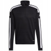 Mikina adidas SQUADRA 21 Training Top GK9562 XXL