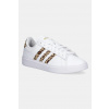 Tenisky adidas Grand Court 2.0 ID2994 biela EUR 37 1/3