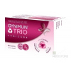 GYNIMUN trio vagicare 30 kapsúl