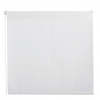 Homeware ROLETA, polopriehľadné, 90/210 cm - Záclony & závesy - 006935013001
