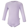 Little Angel Body tenké DR Outlast® UV 50+ Sv. fialová Veľ. 86
