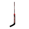 Palica G. BAUER S23 GSX GOAL STK-SR-LFT-P31-MTO 25