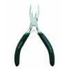 Kleště pro jemnou mechaniku - mini GOLA 015120 120 mm