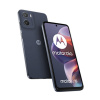 Motorola Moto E15 2+64GB tmavomodrý