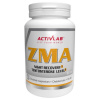 Activlab ZMA (Horčík, Zinok, B6) - 90 kapsúl