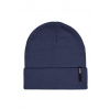 POC Beanie Flat Apatite Navy