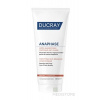 Pierre Fabre Dermo-cosmétique DUCRAY ANAPHASE+ Posilňujúci kondicionér proti lámavosti vlasov 1x200 ml