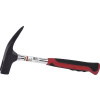 Kreator KRT905001