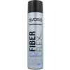 Syoss Fiberflex Flexible Volume extra silná fixace lak na vlasy 300 ml