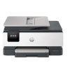 HP Officejet Pro 8132e 40Q45B
