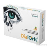DialOris 30 kapsúl