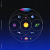 Coldplay - Music Of The Spheres / Digisleeve [CD]