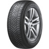 HANKOOK H750A KINERGY 4S2 215/65 R17 103V