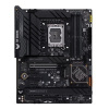 ASUS MB Sc LGA1700 TUF GAMING Z790-PLUS DDR4, Intel Z790, 4xDDR4, 1xDP, 1xHDMI